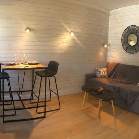 Le Clos Saint Patern Vannes Exterior photo