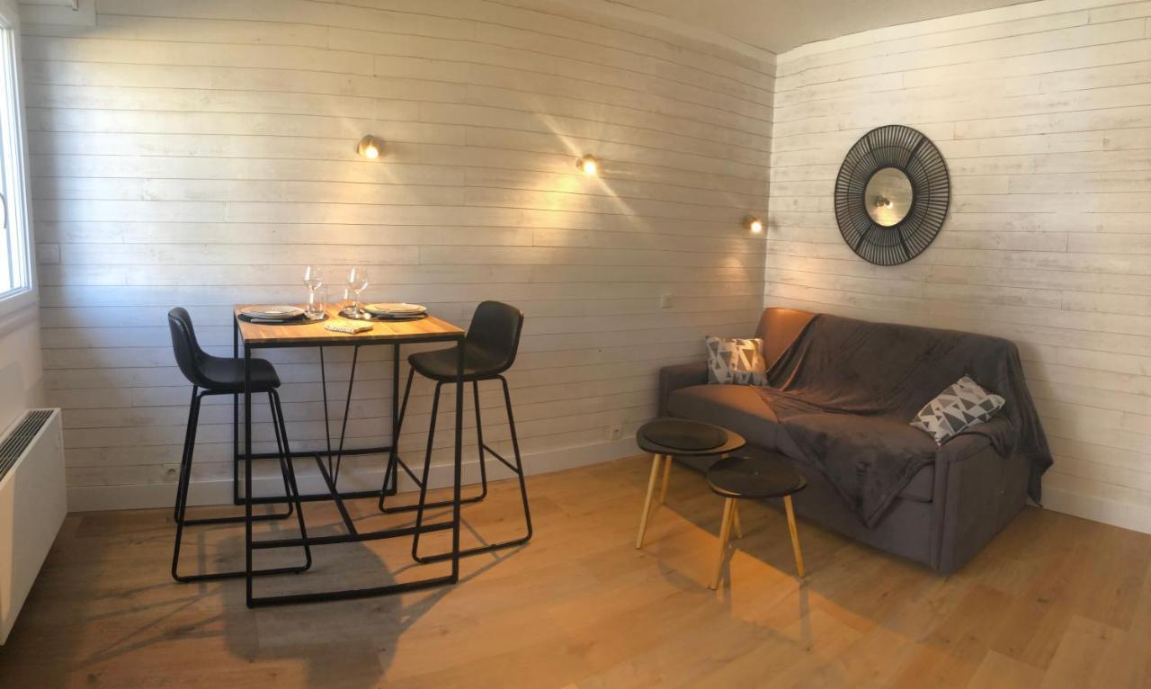 Le Clos Saint Patern Vannes Exterior photo
